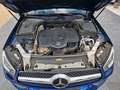 Mercedes-Benz GLC 300 GLC -Klasse GLC 300 de AMG 4Matic Blau - thumbnail 48