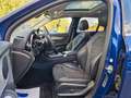 Mercedes-Benz GLC 300 GLC -Klasse GLC 300 de AMG 4Matic Blau - thumbnail 4