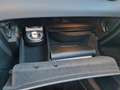 Mercedes-Benz GLC 300 GLC -Klasse GLC 300 de AMG 4Matic Blau - thumbnail 24