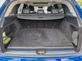Mercedes-Benz GLC 300 GLC -Klasse GLC 300 de AMG 4Matic Blau - thumbnail 42