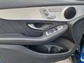Mercedes-Benz GLC 300 GLC -Klasse GLC 300 de AMG 4Matic Blau - thumbnail 6