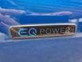 Mercedes-Benz GLC 300 GLC -Klasse GLC 300 de AMG 4Matic Blau - thumbnail 50