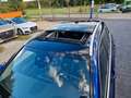 Mercedes-Benz GLC 300 GLC -Klasse GLC 300 de AMG 4Matic Blau - thumbnail 28