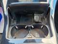 Mercedes-Benz GLC 300 GLC -Klasse GLC 300 de AMG 4Matic Blau - thumbnail 23