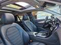 Mercedes-Benz GLC 300 GLC -Klasse GLC 300 de AMG 4Matic Blau - thumbnail 27
