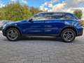 Mercedes-Benz GLC 300 GLC -Klasse GLC 300 de AMG 4Matic Blau - thumbnail 49