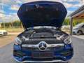 Mercedes-Benz GLC 300 GLC -Klasse GLC 300 de AMG 4Matic Blau - thumbnail 47