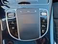 Mercedes-Benz GLC 300 GLC -Klasse GLC 300 de AMG 4Matic Blau - thumbnail 22