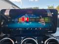Mercedes-Benz GLC 300 GLC -Klasse GLC 300 de AMG 4Matic Blau - thumbnail 17