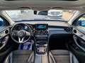 Mercedes-Benz GLC 300 GLC -Klasse GLC 300 de AMG 4Matic Blau - thumbnail 11