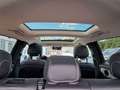 Mercedes-Benz GLC 300 GLC -Klasse GLC 300 de AMG 4Matic Blau - thumbnail 43