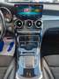 Mercedes-Benz GLC 300 GLC -Klasse GLC 300 de AMG 4Matic Blau - thumbnail 16