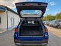 Mercedes-Benz GLC 300 GLC -Klasse GLC 300 de AMG 4Matic Blau - thumbnail 40