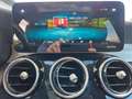 Mercedes-Benz GLC 300 GLC -Klasse GLC 300 de AMG 4Matic Blau - thumbnail 19