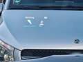 Mercedes-Benz GLC 300 GLC -Klasse GLC 300 de AMG 4Matic Blau - thumbnail 13