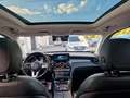 Mercedes-Benz GLC 300 GLC -Klasse GLC 300 de AMG 4Matic Blau - thumbnail 15