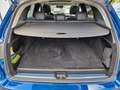 Mercedes-Benz GLC 300 GLC -Klasse GLC 300 de AMG 4Matic Blau - thumbnail 44