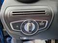 Mercedes-Benz GLC 300 GLC -Klasse GLC 300 de AMG 4Matic Blau - thumbnail 7
