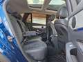 Mercedes-Benz GLC 300 GLC -Klasse GLC 300 de AMG 4Matic Blau - thumbnail 29