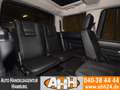 Land Rover Discovery SDV6 HSE LEDER|NAVI|TOTW|AHK|7 SITZER! Negro - thumbnail 18