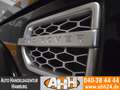 Land Rover Discovery SDV6 HSE LEDER|NAVI|TOTW|AHK|7 SITZER! Negro - thumbnail 27