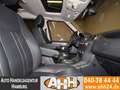 Land Rover Discovery SDV6 HSE LEDER|NAVI|TOTW|AHK|7 SITZER! Fekete - thumbnail 13