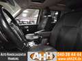 Land Rover Discovery SDV6 HSE LEDER|NAVI|TOTW|AHK|7 SITZER! Negro - thumbnail 23