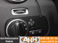 Land Rover Discovery SDV6 HSE LEDER|NAVI|TOTW|AHK|7 SITZER! Zwart - thumbnail 26