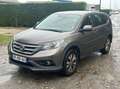 Honda CR-V 2.2 i-DTEC 4WD Elegance - thumbnail 2