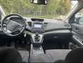Honda CR-V 2.2 i-DTEC 4WD Elegance - thumbnail 9