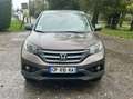 Honda CR-V 2.2 i-DTEC 4WD Elegance - thumbnail 1