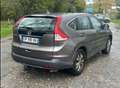 Honda CR-V 2.2 i-DTEC 4WD Elegance - thumbnail 5