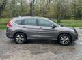 Honda CR-V 2.2 i-DTEC 4WD Elegance - thumbnail 6
