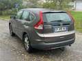 Honda CR-V 2.2 i-DTEC 4WD Elegance - thumbnail 4