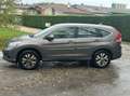 Honda CR-V 2.2 i-DTEC 4WD Elegance - thumbnail 8
