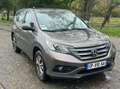 Honda CR-V 2.2 i-DTEC 4WD Elegance - thumbnail 3