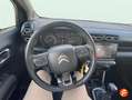 Citroen C3 Aircross Puretech S&S Feel Pack 110 Gris - thumbnail 11