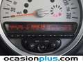 MINI Cooper D Negro - thumbnail 25