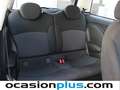 MINI Cooper D Negro - thumbnail 14