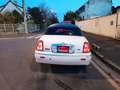 Lincoln Town Car Limousine Blanc - thumbnail 5