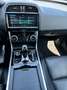 Jaguar XE 2.0d i4 S awd 180cv auto - thumbnail 6
