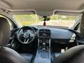 Jaguar XE 2.0d i4 S awd 180cv auto - thumbnail 5