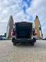 Toyota Proace TOYOTA Industrial  Manual de 4 Puertas Blanco - thumbnail 10