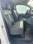 Toyota Proace TOYOTA Industrial  Manual de 4 Puertas Blanco - thumbnail 8