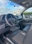 Toyota Proace TOYOTA Industrial  Manual de 4 Puertas Blanco - thumbnail 6