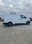 Toyota Proace TOYOTA Industrial  Manual de 4 Puertas Blanco - thumbnail 5