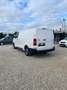 Toyota Proace TOYOTA Industrial  Manual de 4 Puertas Blanco - thumbnail 3
