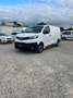 Toyota Proace TOYOTA Industrial  Manual de 4 Puertas Blanco - thumbnail 2