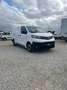Toyota Proace TOYOTA Industrial  Manual de 4 Puertas Blanco - thumbnail 1