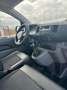 Toyota Proace TOYOTA Industrial  Manual de 4 Puertas Blanco - thumbnail 7